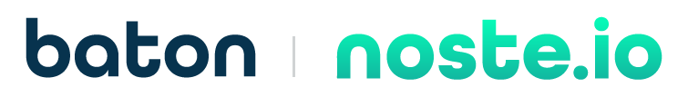 Noste.io
